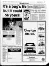 Market Harborough Advertiser and Midland Mail Thursday 11 February 1999 Page 17