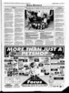 Market Harborough Advertiser and Midland Mail Thursday 11 February 1999 Page 19