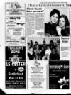 Market Harborough Advertiser and Midland Mail Thursday 11 February 1999 Page 26