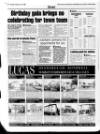 Market Harborough Advertiser and Midland Mail Thursday 11 February 1999 Page 48