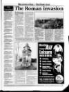 Market Harborough Advertiser and Midland Mail Thursday 18 February 1999 Page 5