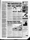 Market Harborough Advertiser and Midland Mail Thursday 18 February 1999 Page 9