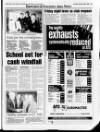 Market Harborough Advertiser and Midland Mail Thursday 18 February 1999 Page 11