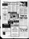 Market Harborough Advertiser and Midland Mail Thursday 18 February 1999 Page 20