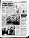 Market Harborough Advertiser and Midland Mail Thursday 18 February 1999 Page 23