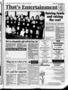 Market Harborough Advertiser and Midland Mail Thursday 18 February 1999 Page 27