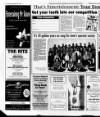 Market Harborough Advertiser and Midland Mail Thursday 18 February 1999 Page 28