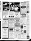 Market Harborough Advertiser and Midland Mail Thursday 18 February 1999 Page 49