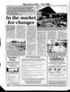 Market Harborough Advertiser and Midland Mail Thursday 18 February 1999 Page 52