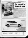 Market Harborough Advertiser and Midland Mail Thursday 25 February 1999 Page 27