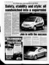 Market Harborough Advertiser and Midland Mail Thursday 25 February 1999 Page 28