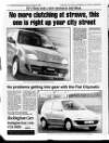 Market Harborough Advertiser and Midland Mail Thursday 25 February 1999 Page 30