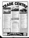Market Harborough Advertiser and Midland Mail Thursday 25 February 1999 Page 32