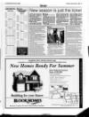 Market Harborough Advertiser and Midland Mail Thursday 25 February 1999 Page 53