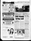 Market Harborough Advertiser and Midland Mail Thursday 04 March 1999 Page 6