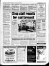 Market Harborough Advertiser and Midland Mail Thursday 04 March 1999 Page 7