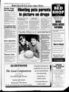 Market Harborough Advertiser and Midland Mail Thursday 04 March 1999 Page 9
