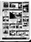 Market Harborough Advertiser and Midland Mail Thursday 04 March 1999 Page 41
