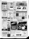 Market Harborough Advertiser and Midland Mail Thursday 04 March 1999 Page 47
