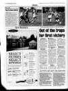 Market Harborough Advertiser and Midland Mail Thursday 04 March 1999 Page 50