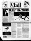 Market Harborough Advertiser and Midland Mail Thursday 04 March 1999 Page 52