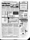 Market Harborough Advertiser and Midland Mail Thursday 11 March 1999 Page 5
