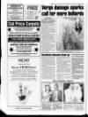 Market Harborough Advertiser and Midland Mail Thursday 11 March 1999 Page 6