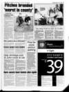 Market Harborough Advertiser and Midland Mail Thursday 11 March 1999 Page 7