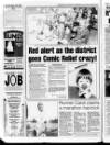 Market Harborough Advertiser and Midland Mail Thursday 11 March 1999 Page 8