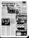 Market Harborough Advertiser and Midland Mail Thursday 11 March 1999 Page 9