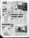 Market Harborough Advertiser and Midland Mail Thursday 11 March 1999 Page 10
