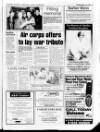 Market Harborough Advertiser and Midland Mail Thursday 11 March 1999 Page 13