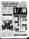 Market Harborough Advertiser and Midland Mail Thursday 11 March 1999 Page 15
