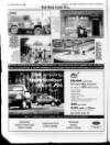Market Harborough Advertiser and Midland Mail Thursday 11 March 1999 Page 18
