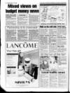 Market Harborough Advertiser and Midland Mail Thursday 11 March 1999 Page 20