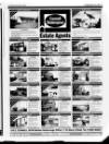 Market Harborough Advertiser and Midland Mail Thursday 11 March 1999 Page 45