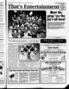 Market Harborough Advertiser and Midland Mail Thursday 18 March 1999 Page 23