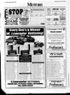 Market Harborough Advertiser and Midland Mail Thursday 18 March 1999 Page 30