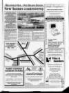 Market Harborough Advertiser and Midland Mail Thursday 18 March 1999 Page 51
