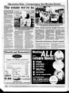 Market Harborough Advertiser and Midland Mail Thursday 18 March 1999 Page 52