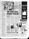 Market Harborough Advertiser and Midland Mail Thursday 01 April 1999 Page 7