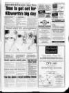 Market Harborough Advertiser and Midland Mail Thursday 01 April 1999 Page 9