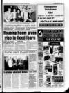 Market Harborough Advertiser and Midland Mail Thursday 01 April 1999 Page 15