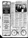 Market Harborough Advertiser and Midland Mail Thursday 01 April 1999 Page 18