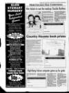 Market Harborough Advertiser and Midland Mail Thursday 01 April 1999 Page 24