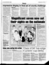 Market Harborough Advertiser and Midland Mail Thursday 01 April 1999 Page 57