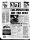 Market Harborough Advertiser and Midland Mail Thursday 01 April 1999 Page 60