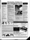 Market Harborough Advertiser and Midland Mail Thursday 22 April 1999 Page 5