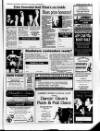 Market Harborough Advertiser and Midland Mail Thursday 22 April 1999 Page 29