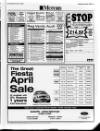 Market Harborough Advertiser and Midland Mail Thursday 22 April 1999 Page 35